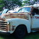 Illustration for article titled Wacky, Junky, Downright Gorgeous: Here Are The Coolest Cars I Saw At The Woodward Dream Cruise